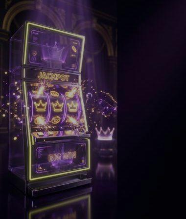 KingsGame