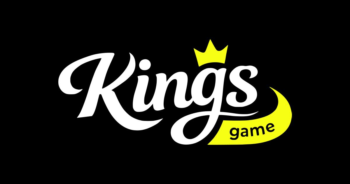KingsGame Casino